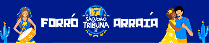 Fundo