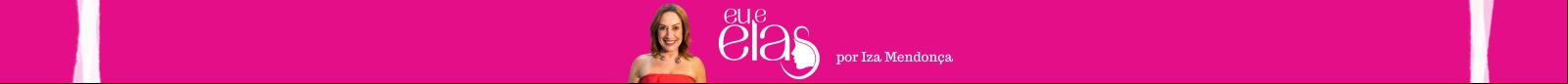 Fundo