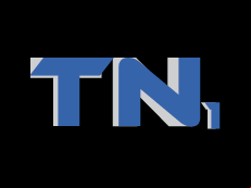 Logo TN1