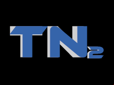 Logo TN2