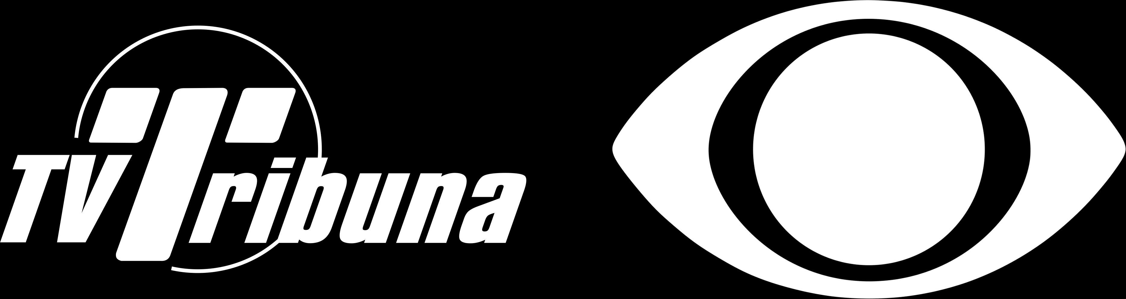 Logo Cachoeiro TribunaFM