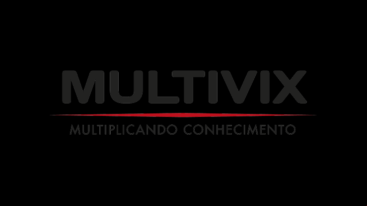 MULTIVIX