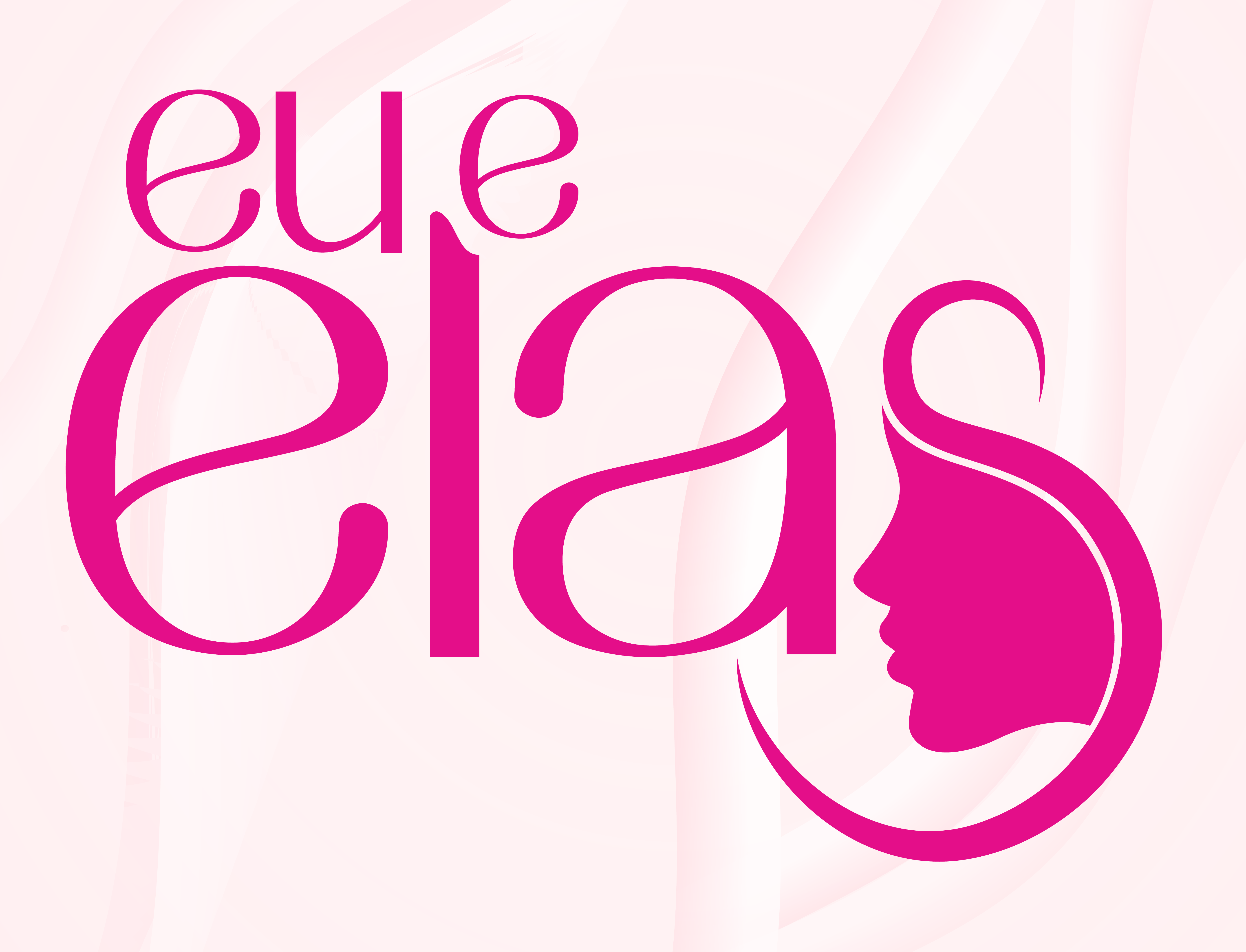 Eu e Elas
