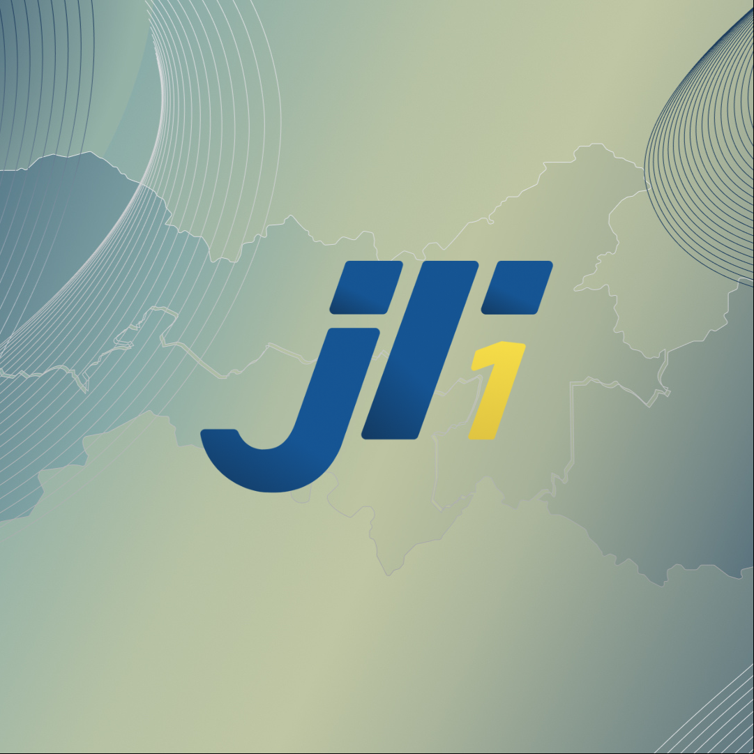 JT 1