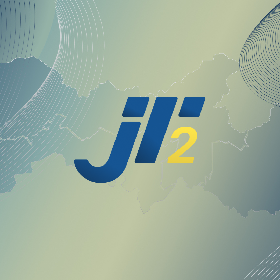 JT 2