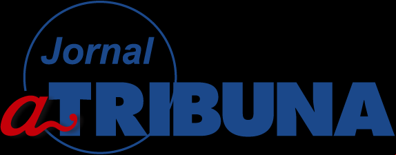 Logo aTribuna