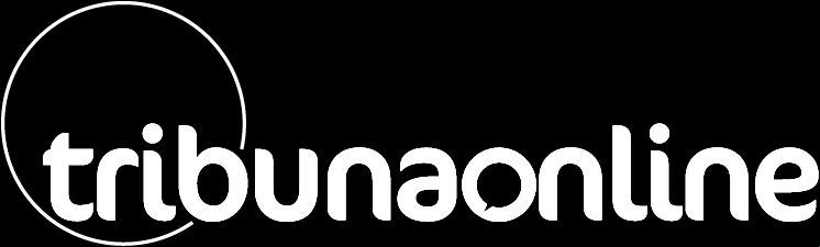 Logo Vitoria TribunaFM