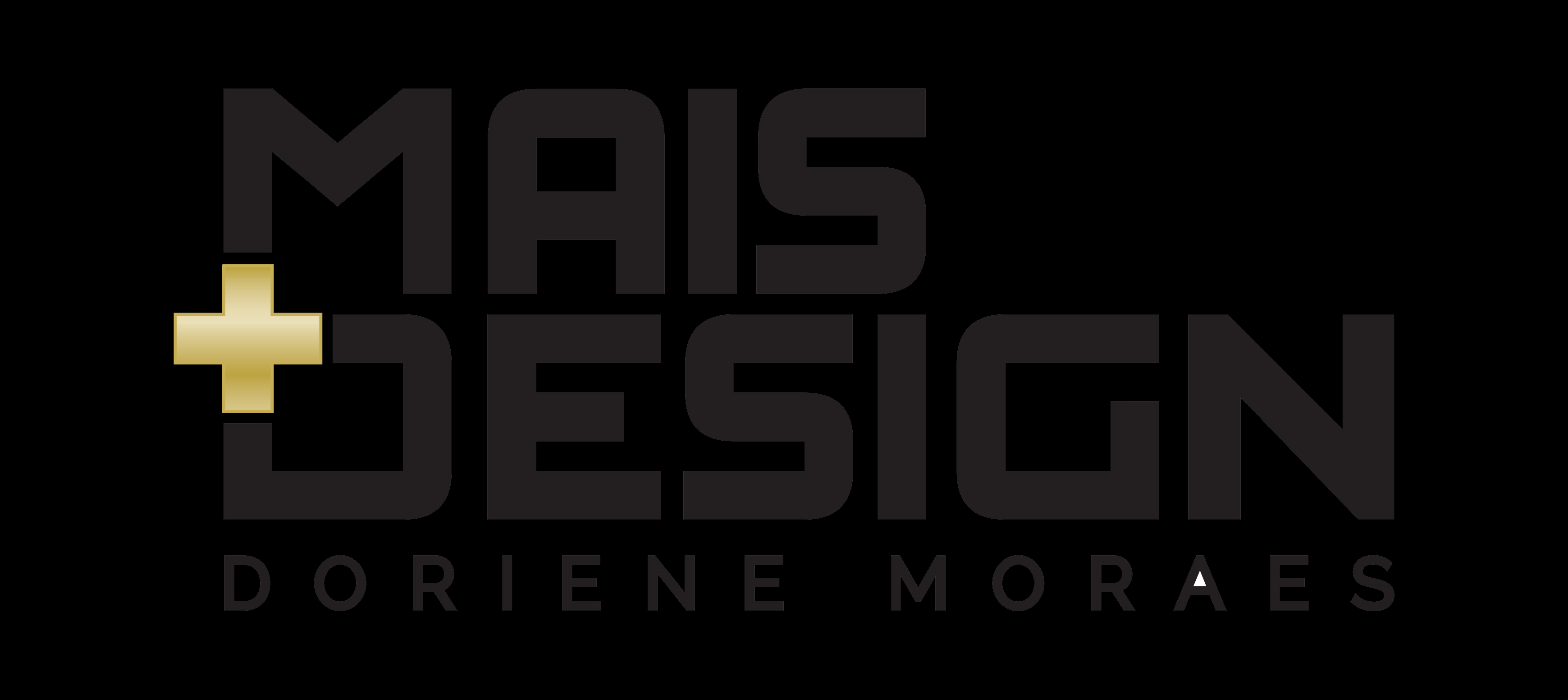 Mais Design