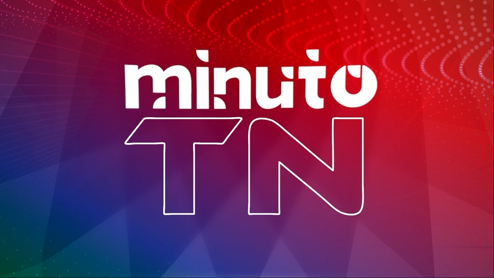 Logo Entre Pratos & Vinhos