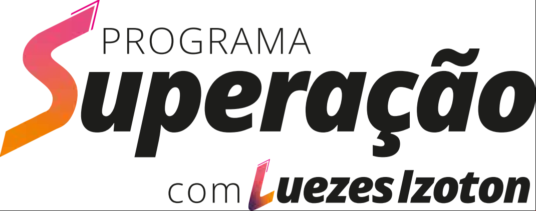 Superação